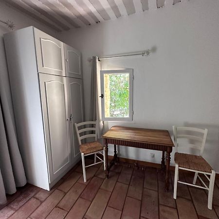 Moulin D'Antelon B&B Крийон-ле-Брав Экстерьер фото
